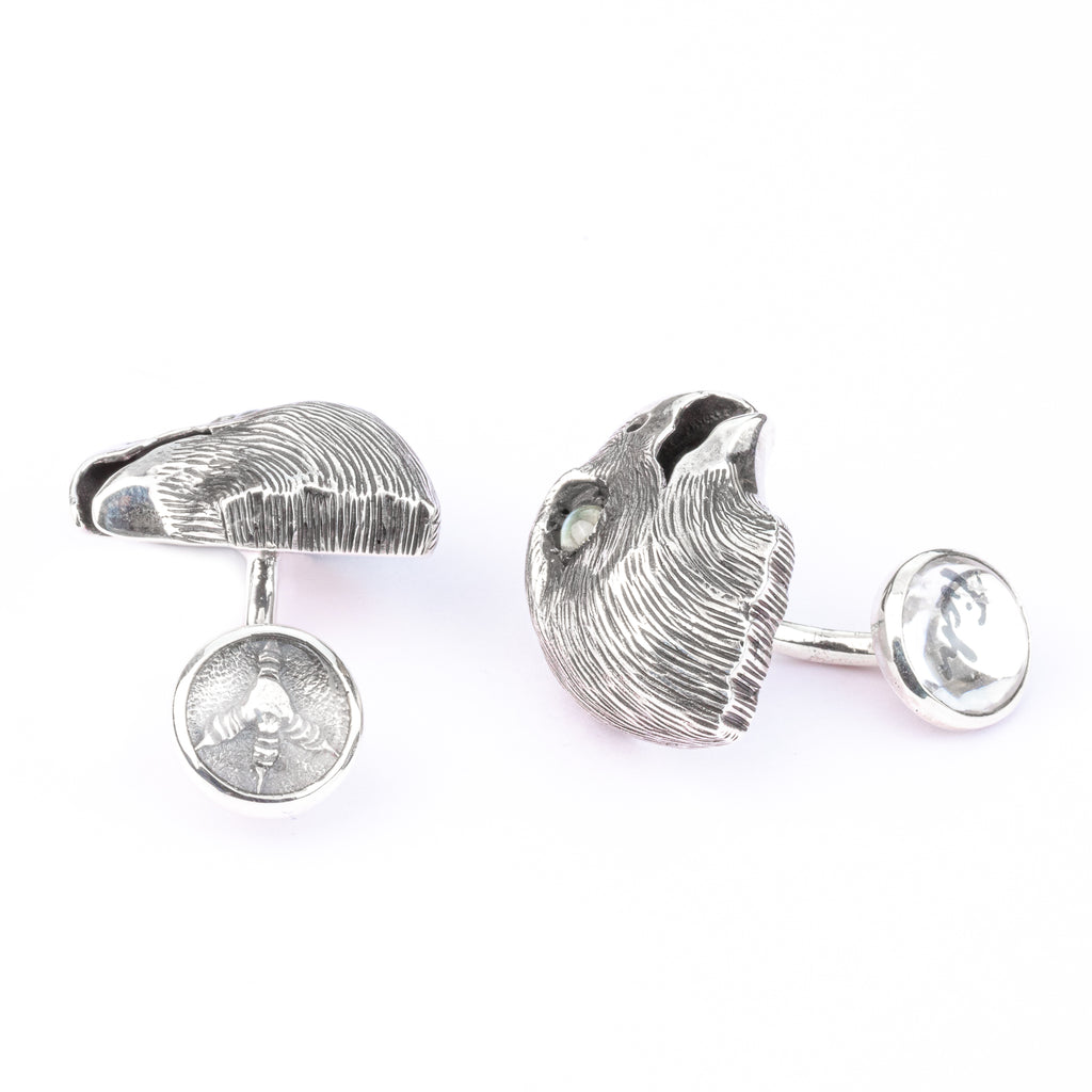 [cuff] - [Tichu]