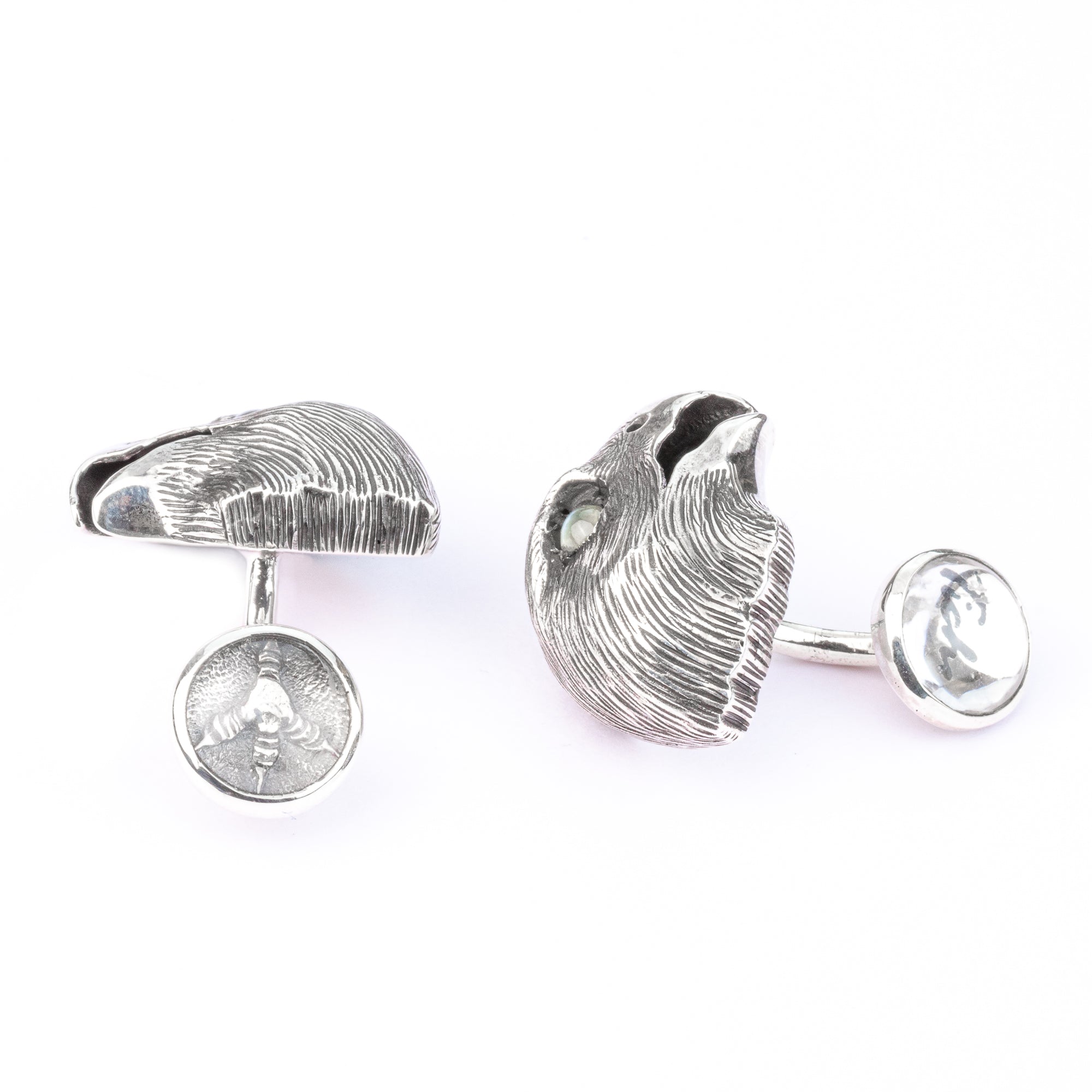 [cuff] - [Tichu]