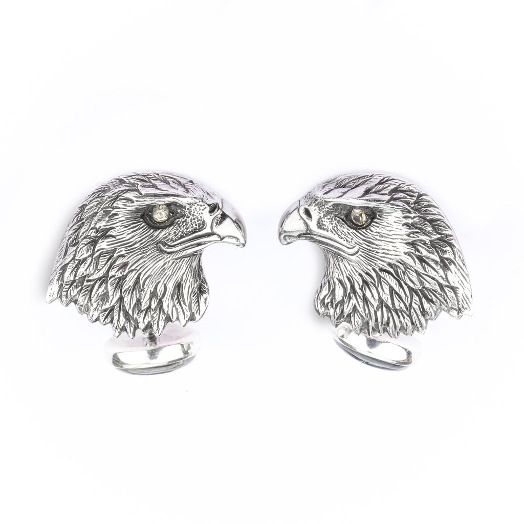 [cuff] - [Tichu]