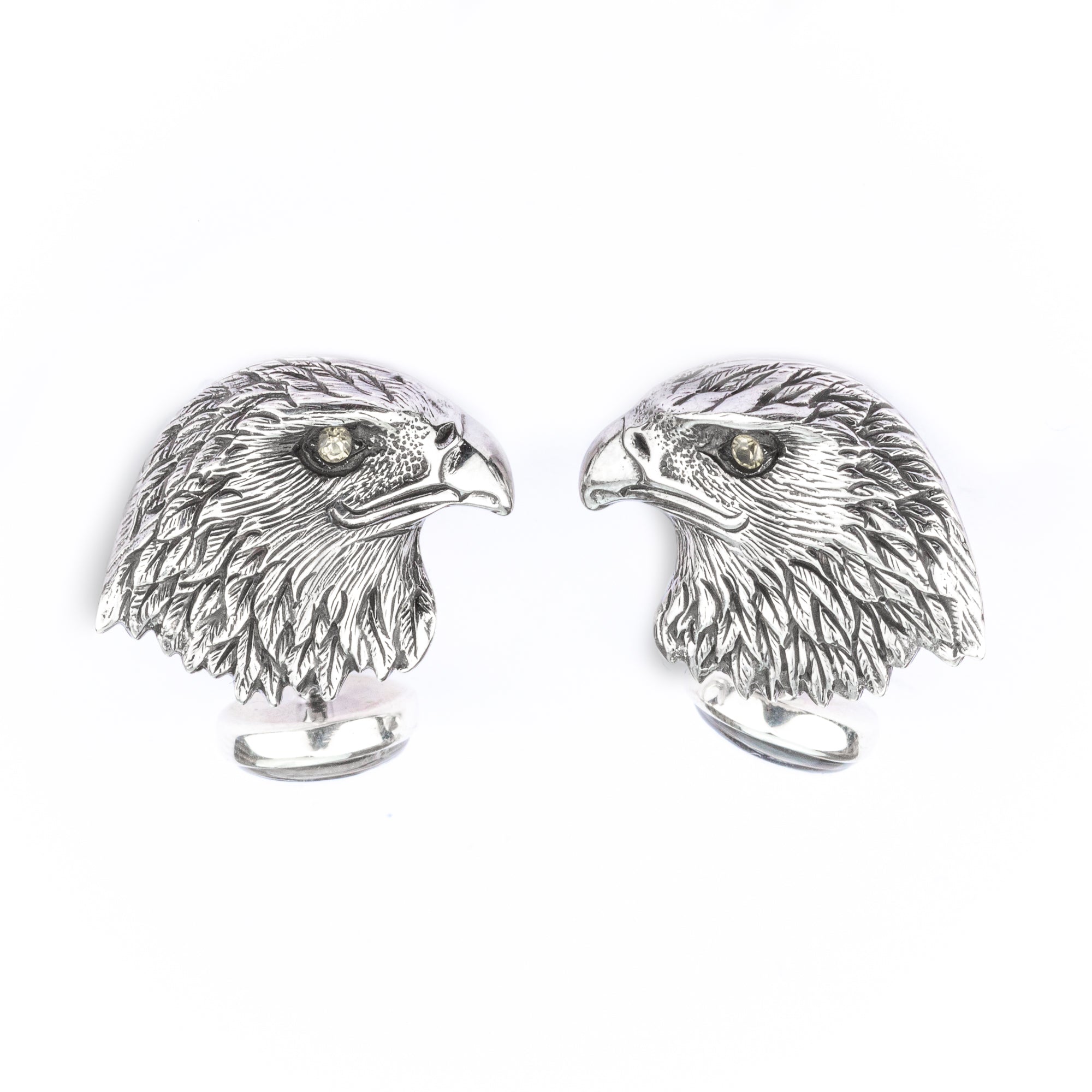 [cuff] - [Tichu]
