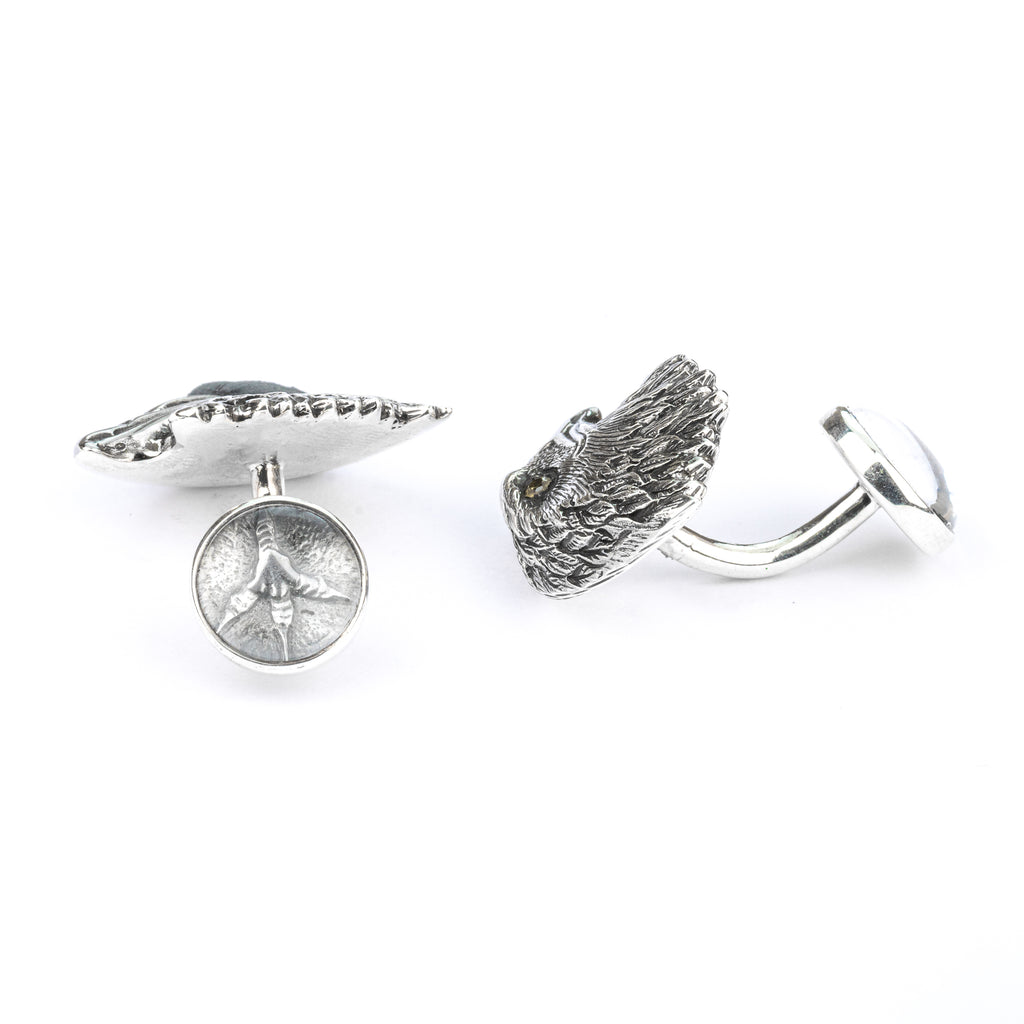 [cuff] - [Tichu]