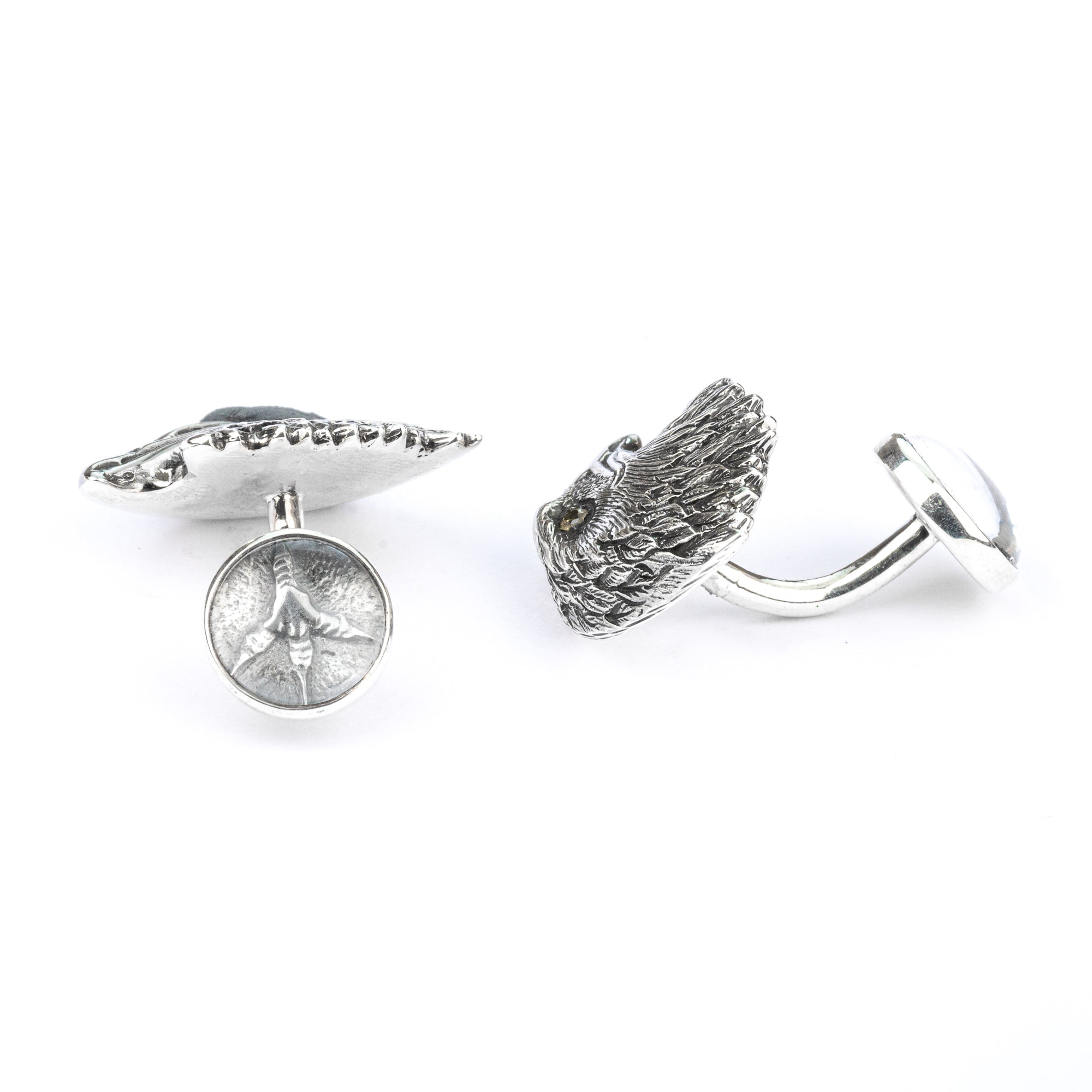 [cuff] - [Tichu]