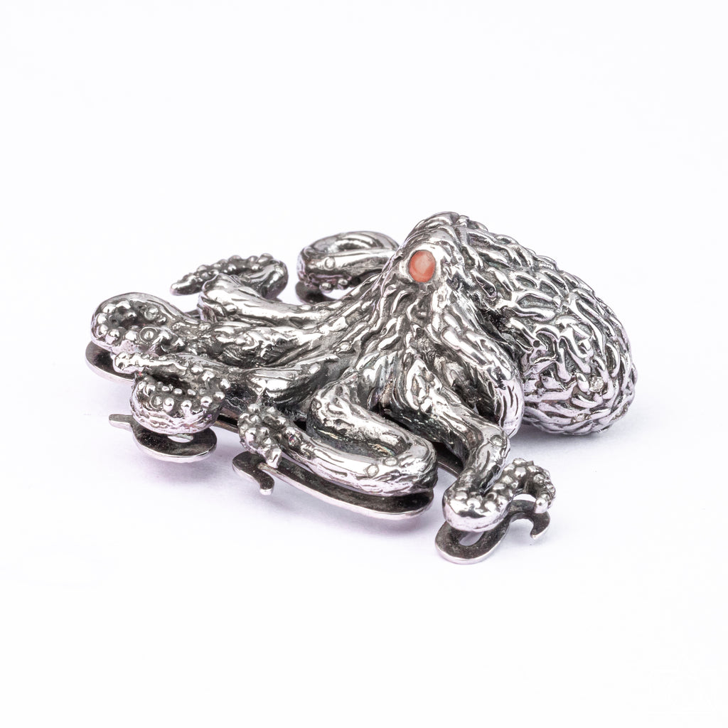 [cuff] - [Tichu]
