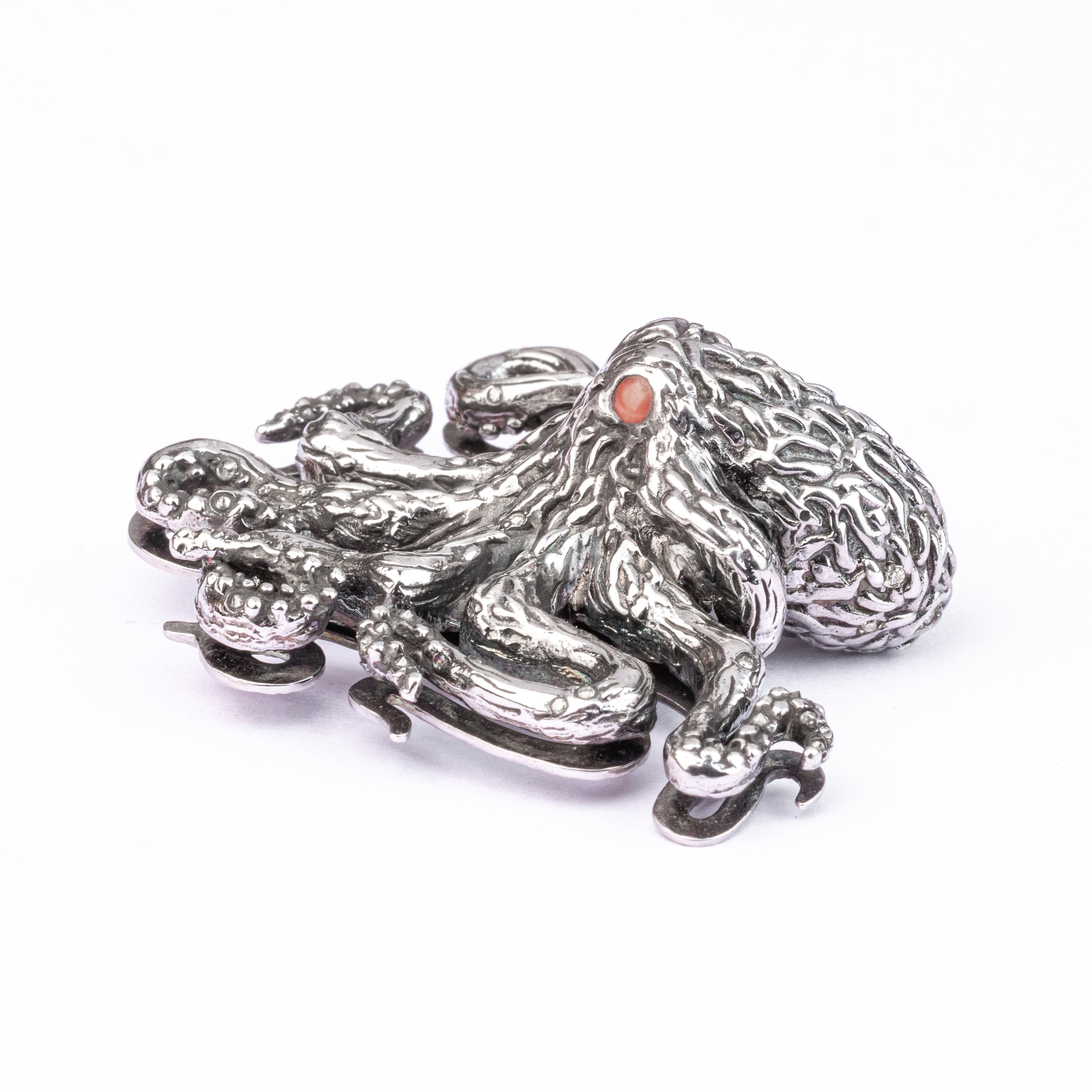 [cuff] - [Tichu]