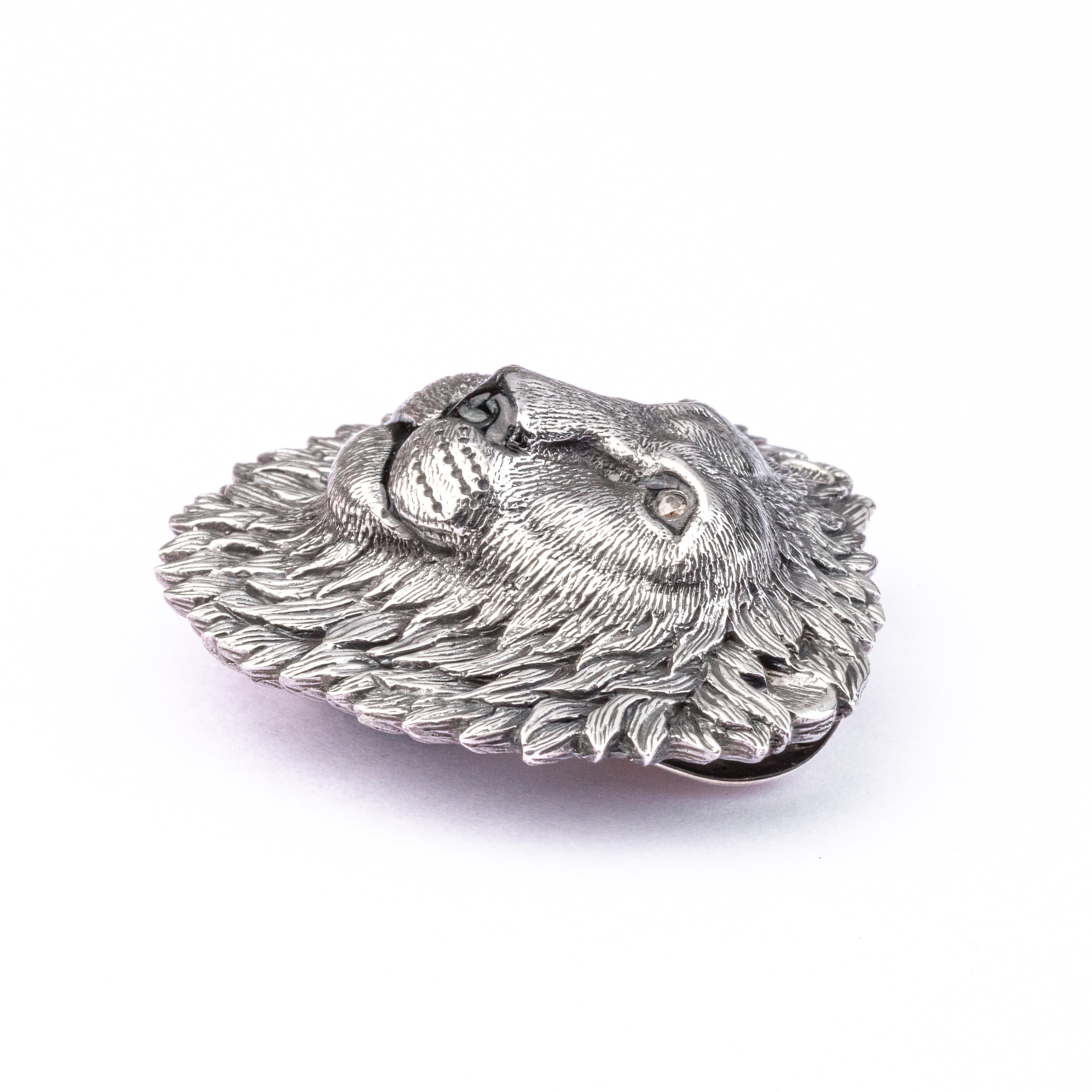 [cuff] - [Tichu]