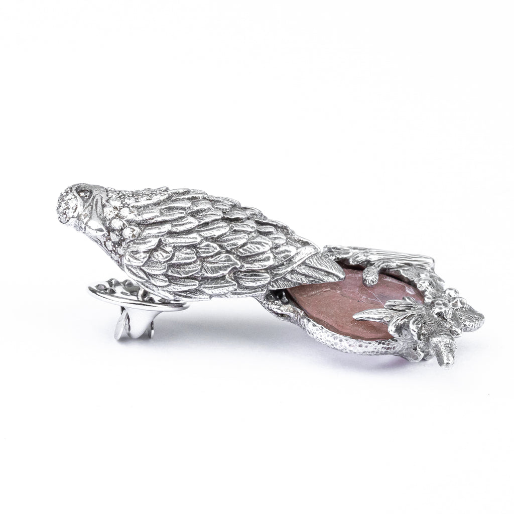 [cuff] - [Tichu]