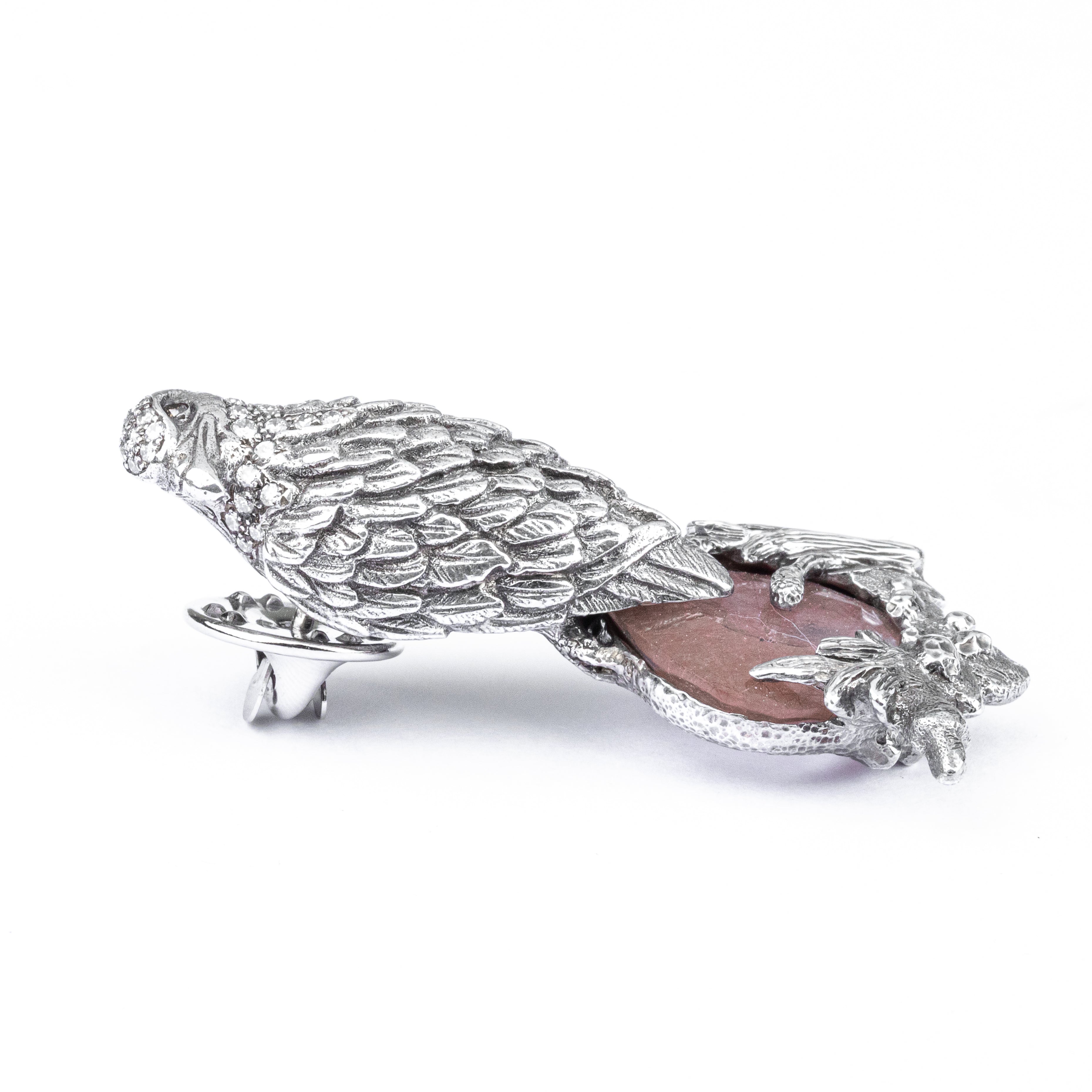 [cuff] - [Tichu]