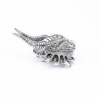 [cuff] - [Tichu]