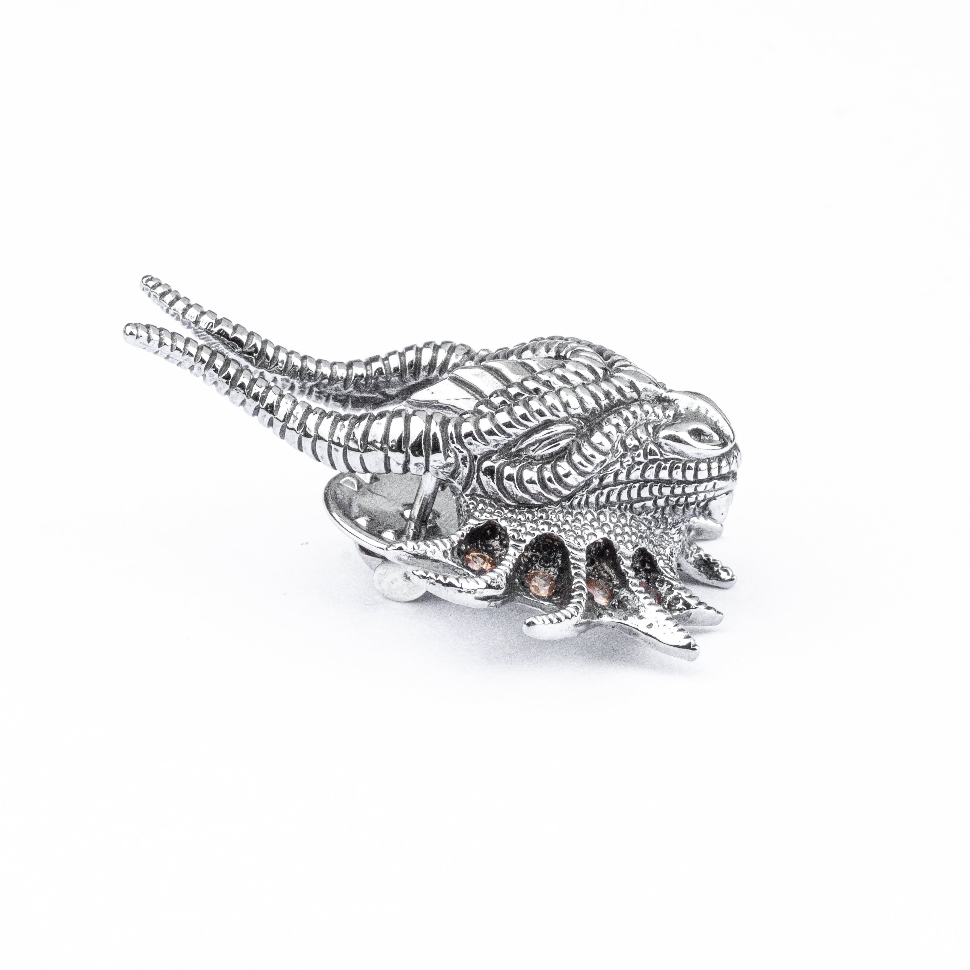 [cuff] - [Tichu]