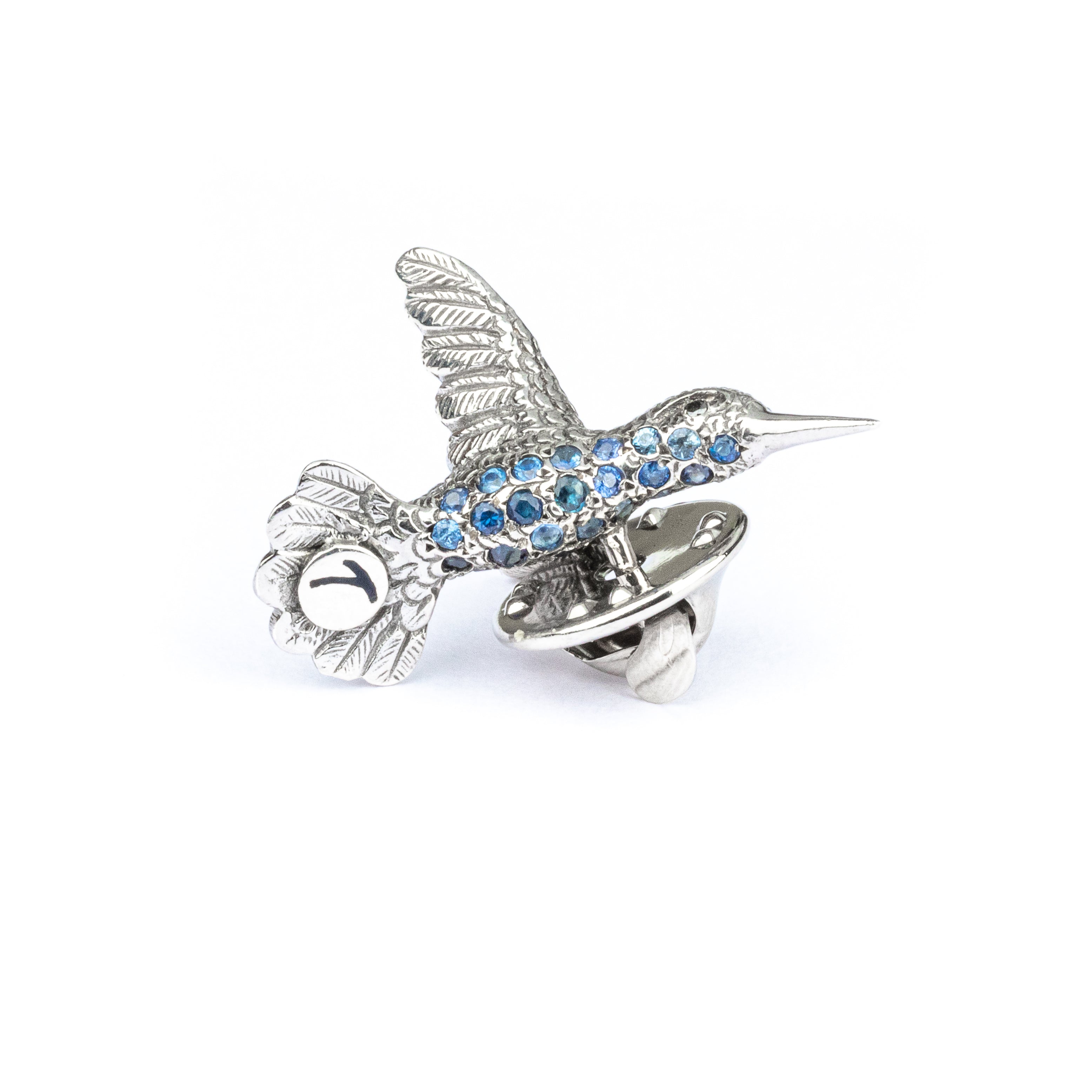 [cuff] - [Tichu]