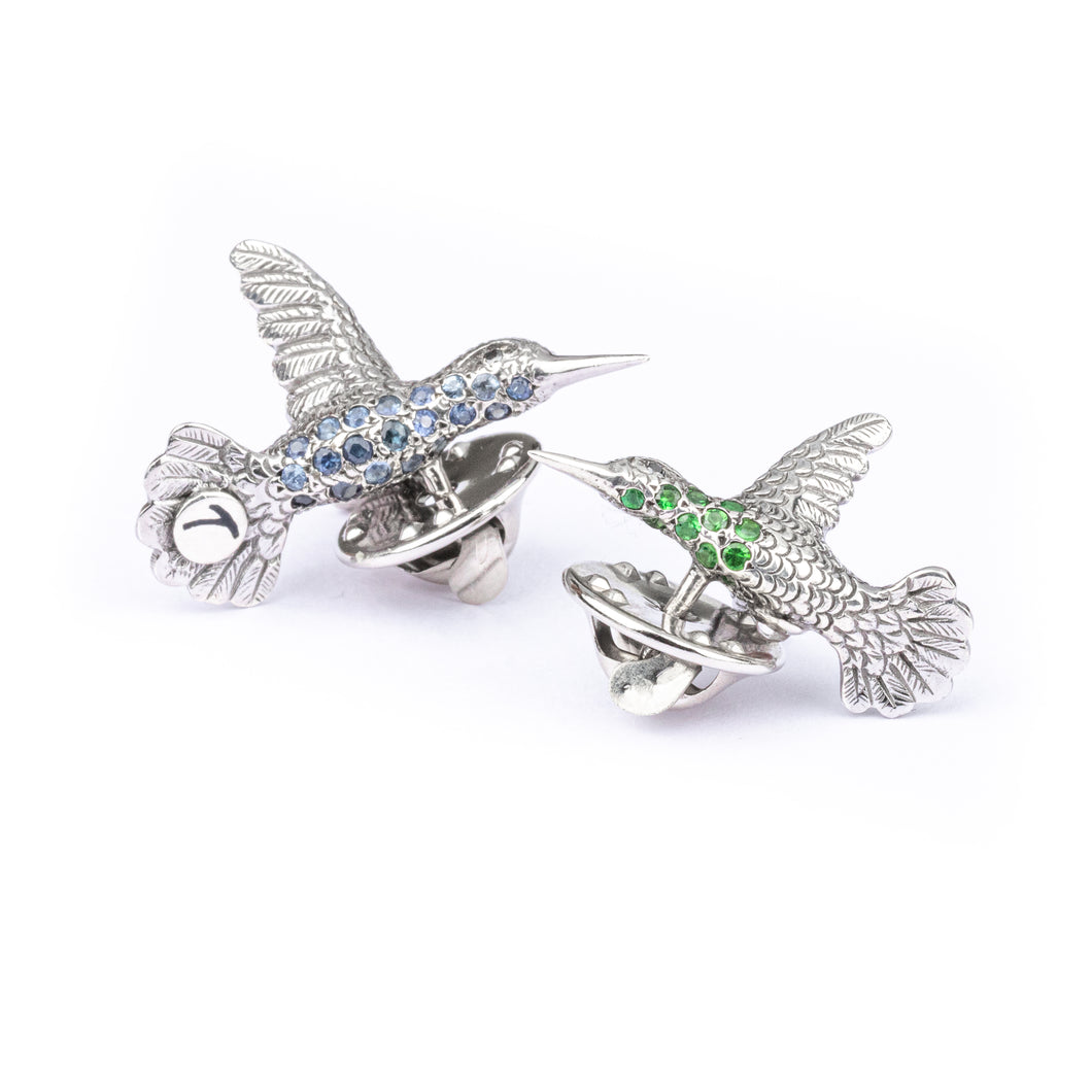 [cuff] - [Tichu]