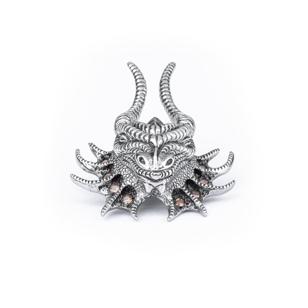 [cuff] - [Tichu]