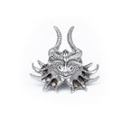 [cuff] - [Tichu]