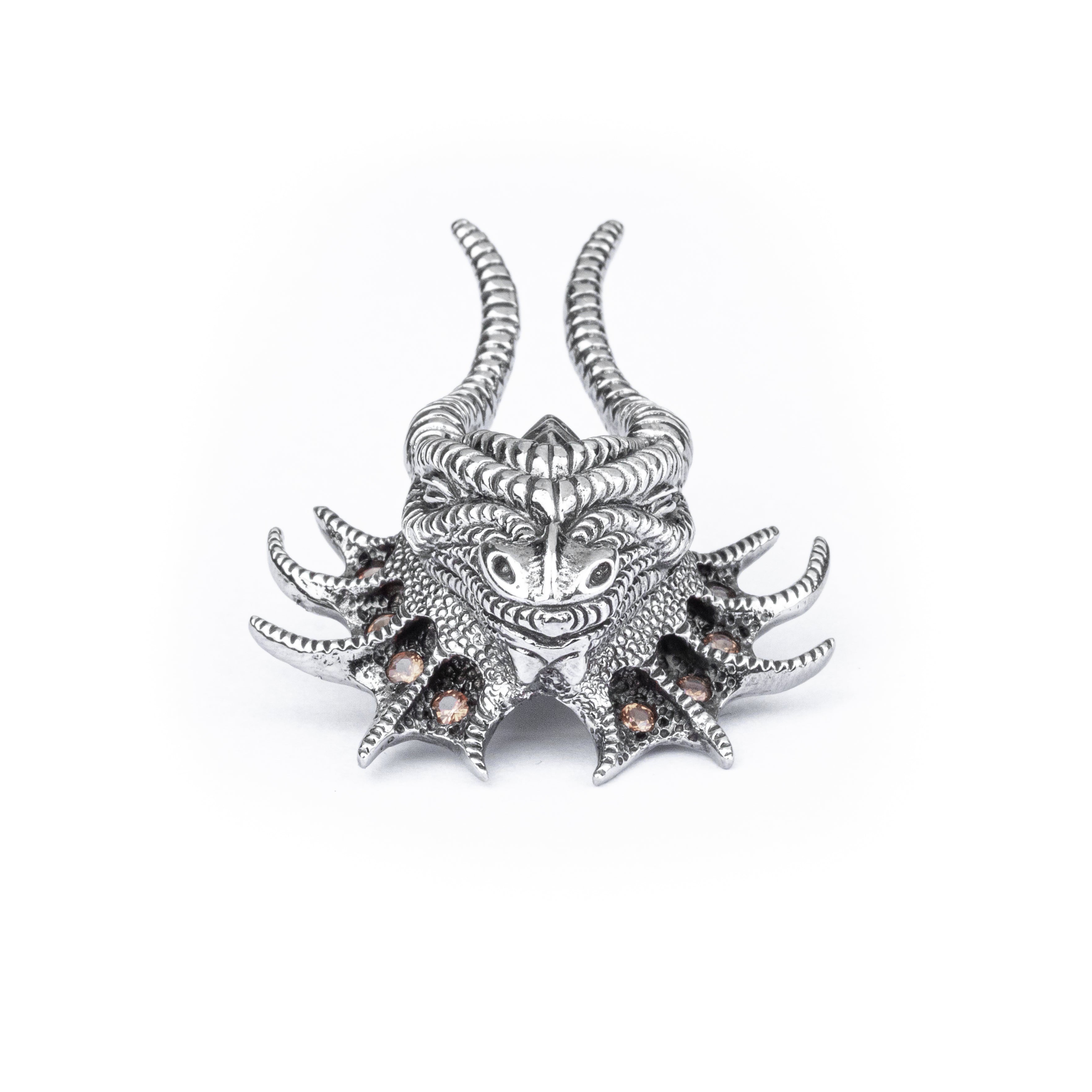 [cuff] - [Tichu]