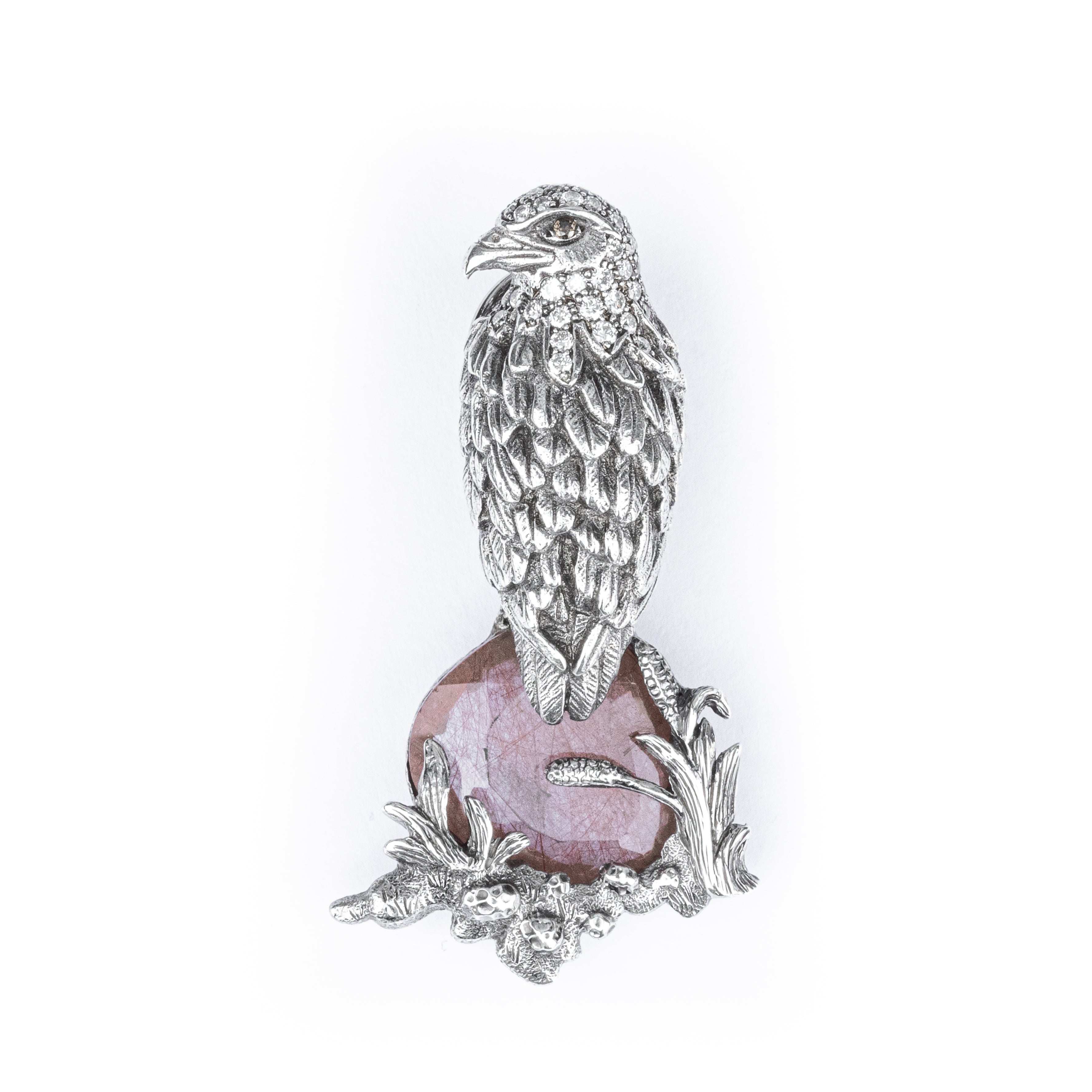 [cuff] - [Tichu]