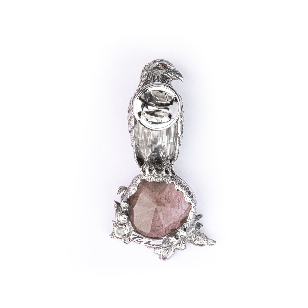 [cuff] - [Tichu]