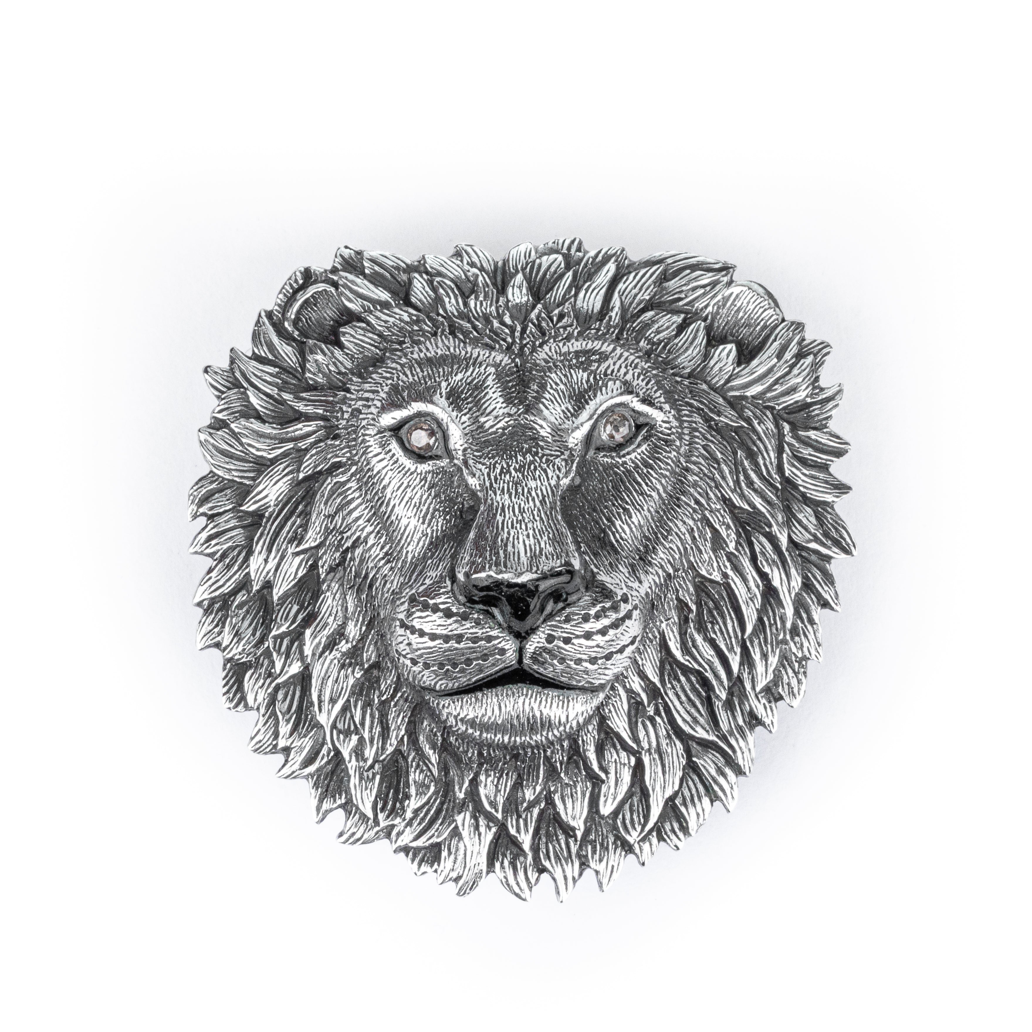 [cuff] - [Tichu]