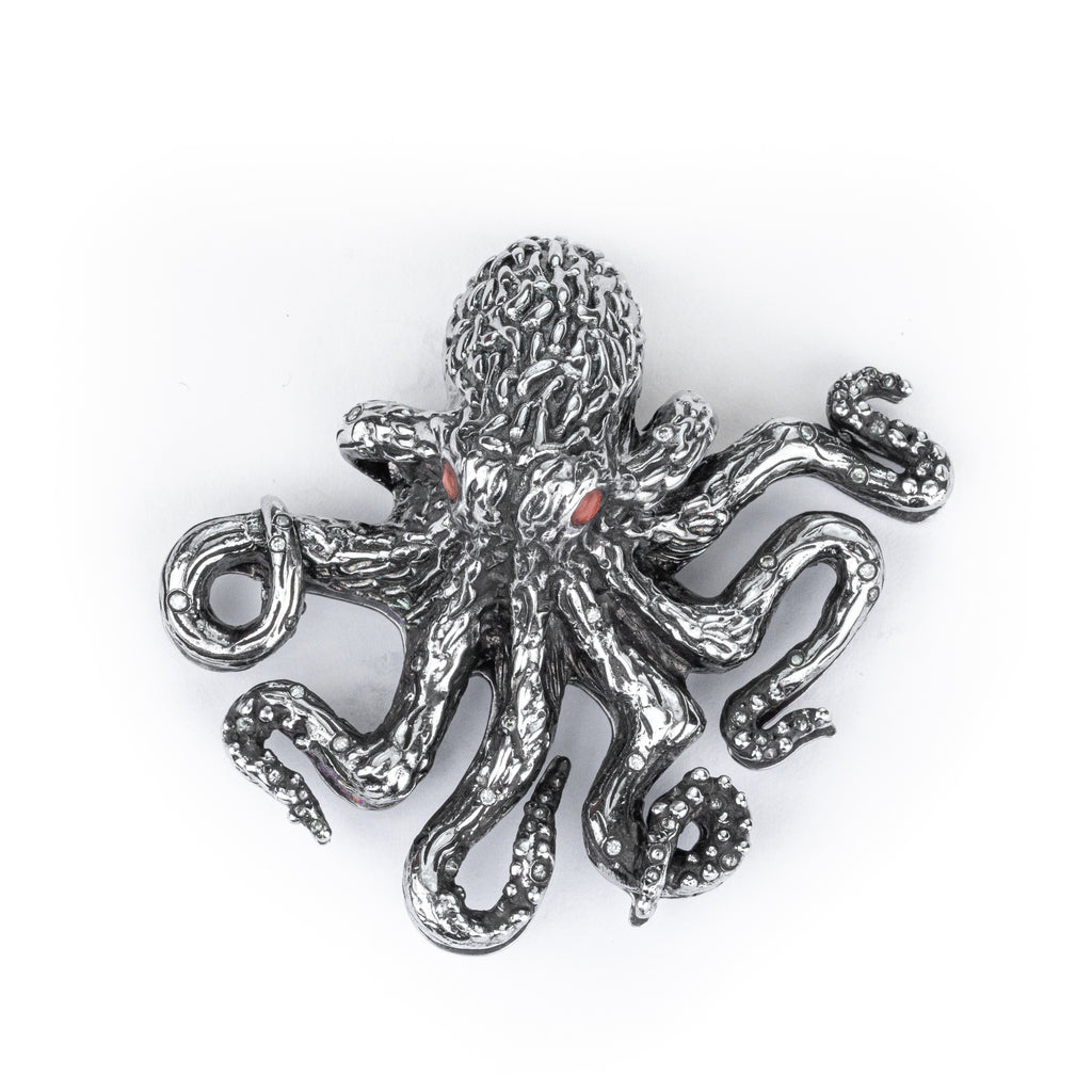[cuff] - [Tichu]