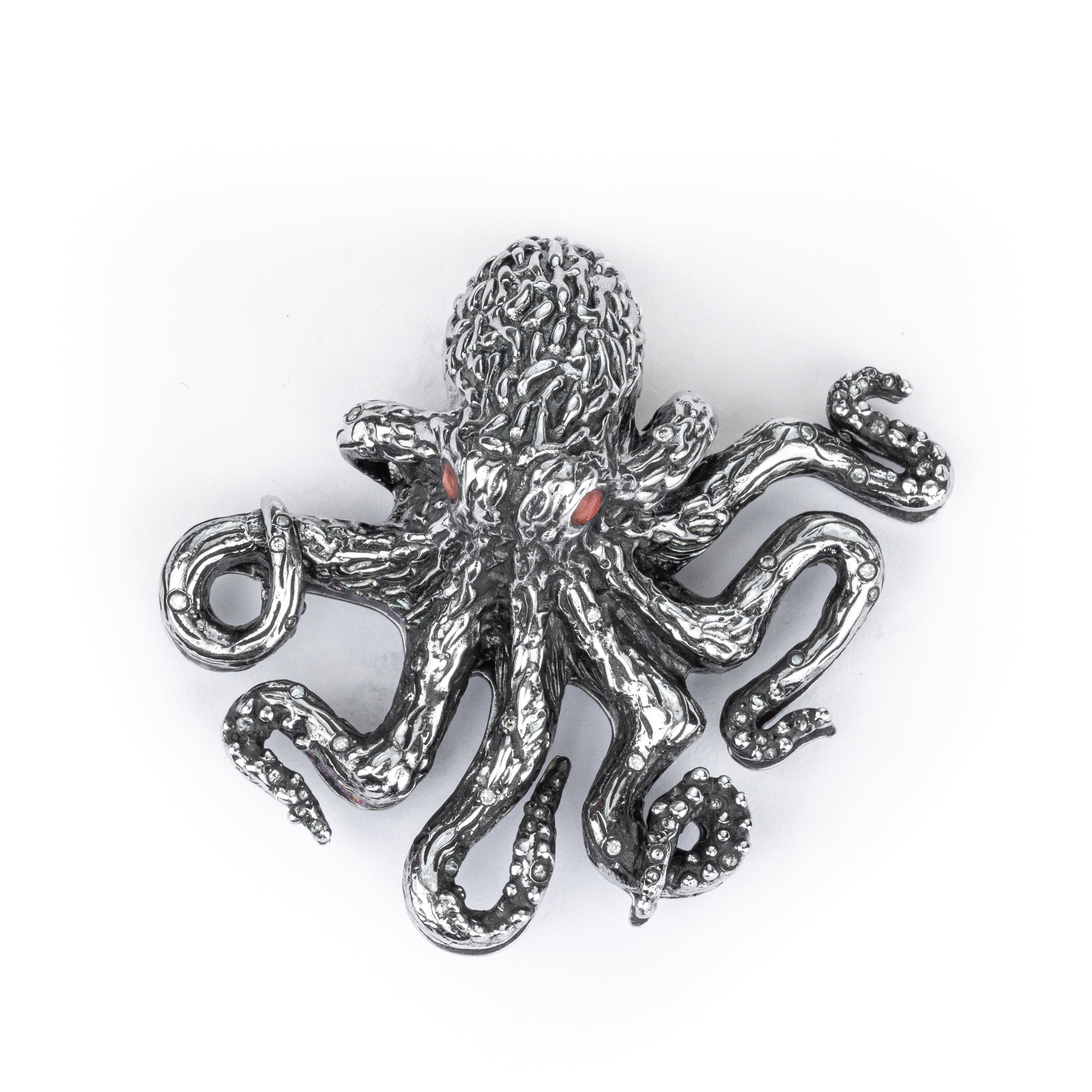 [cuff] - [Tichu]