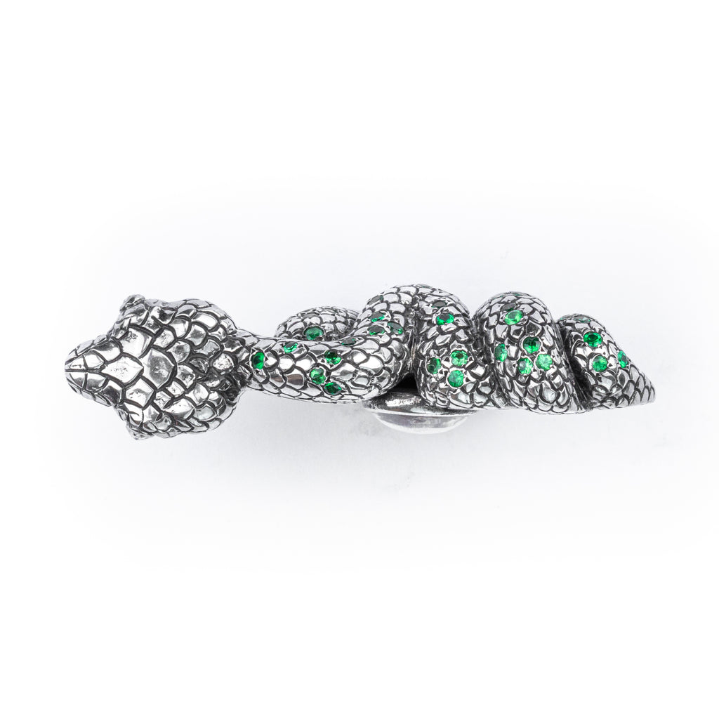 [cuff] - [Tichu]