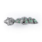 [cuff] - [Tichu]