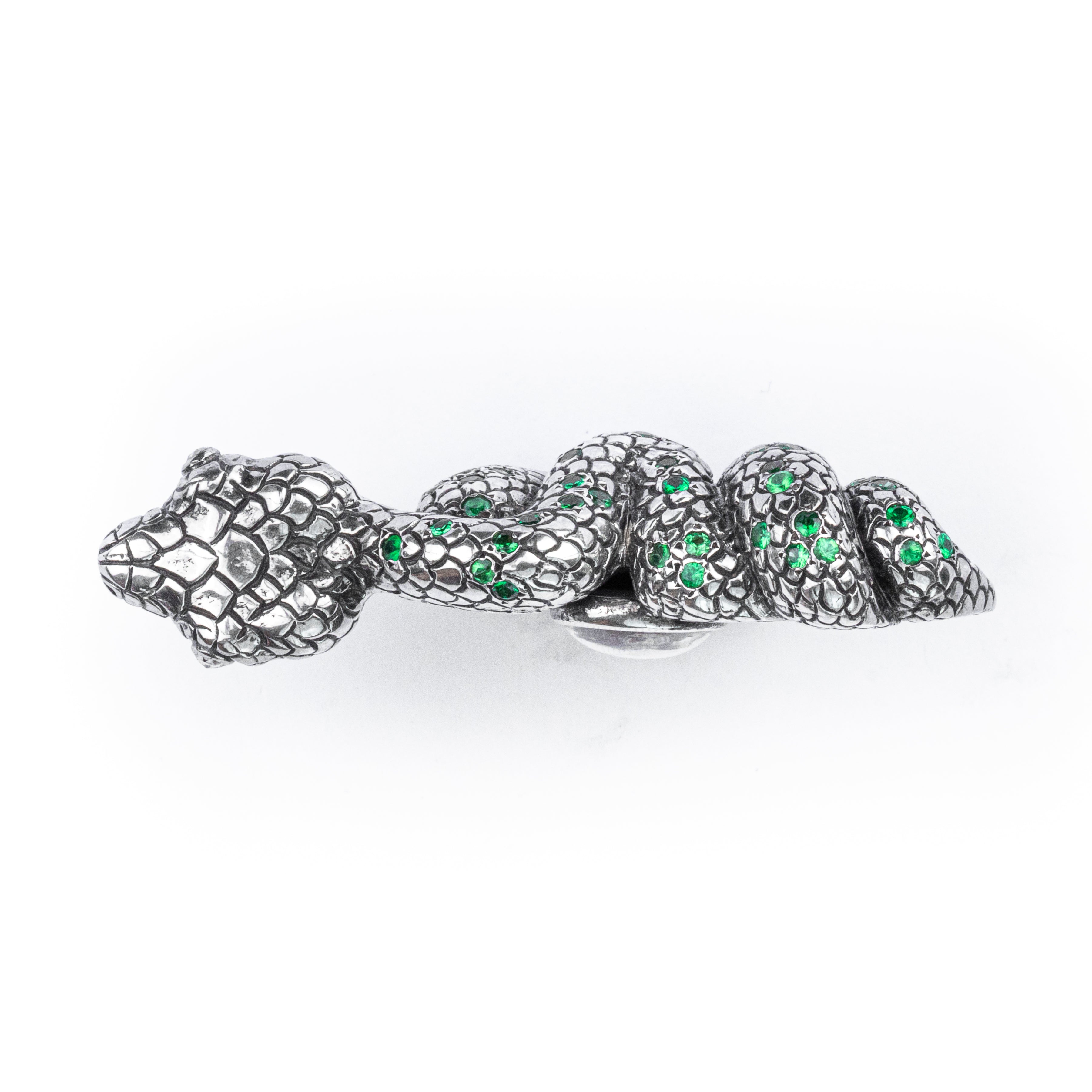 [cuff] - [Tichu]