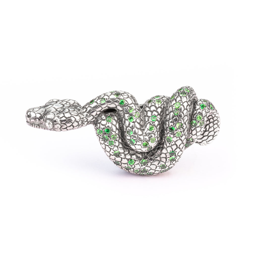 [cuff] - [Tichu]