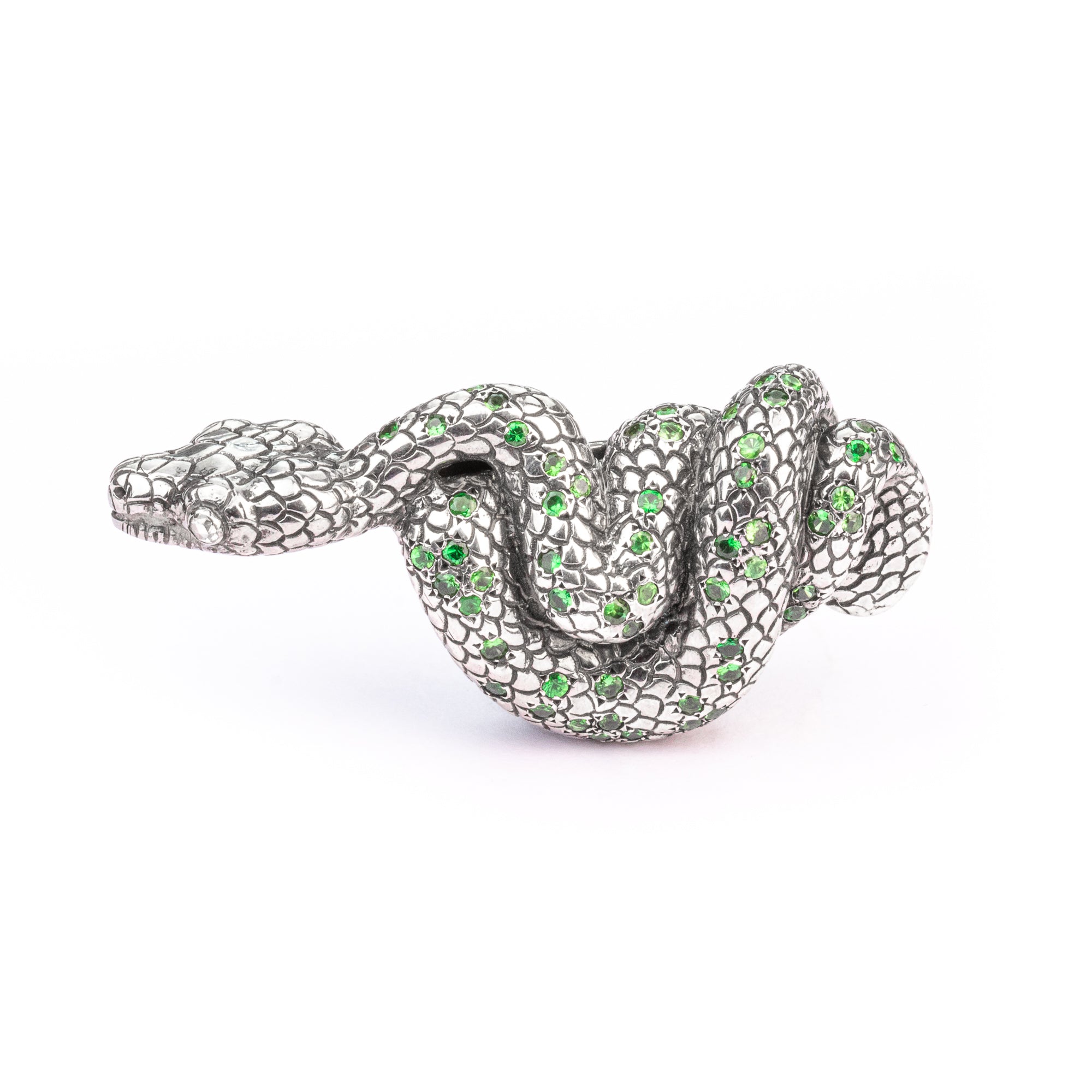 [cuff] - [Tichu]
