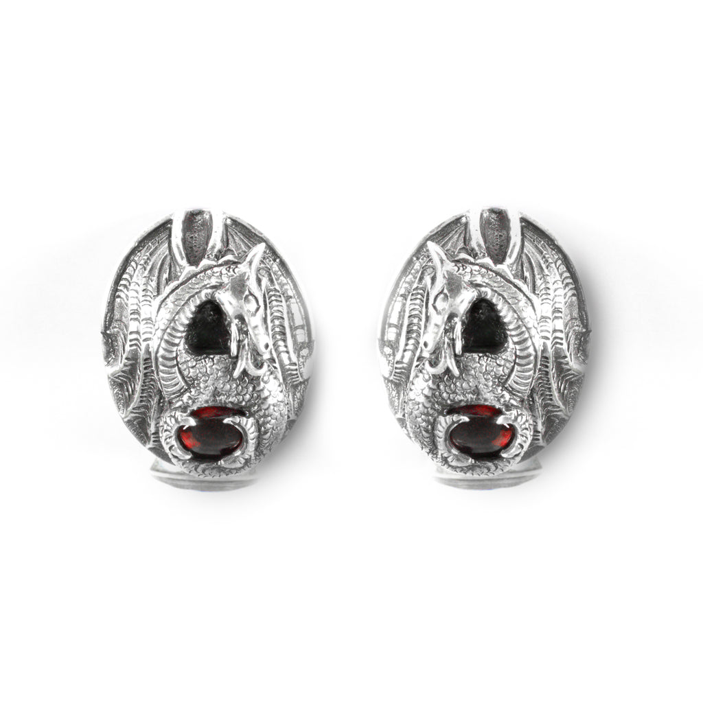 [cuff] - [Tichu]