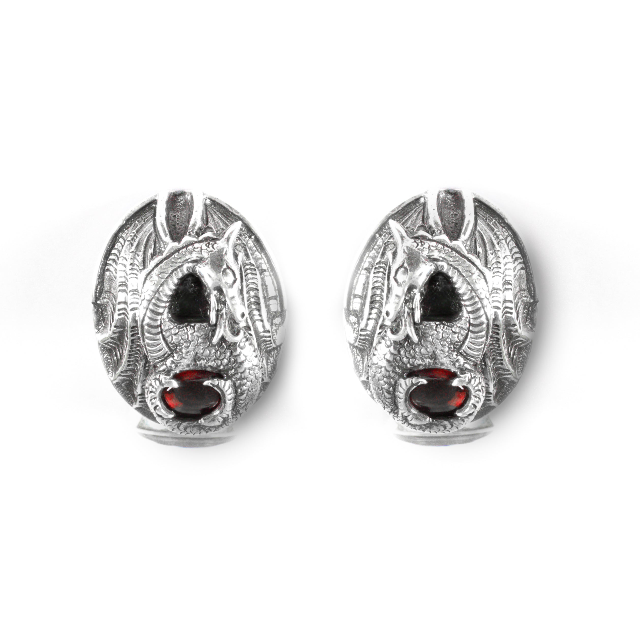[cuff] - [Tichu]