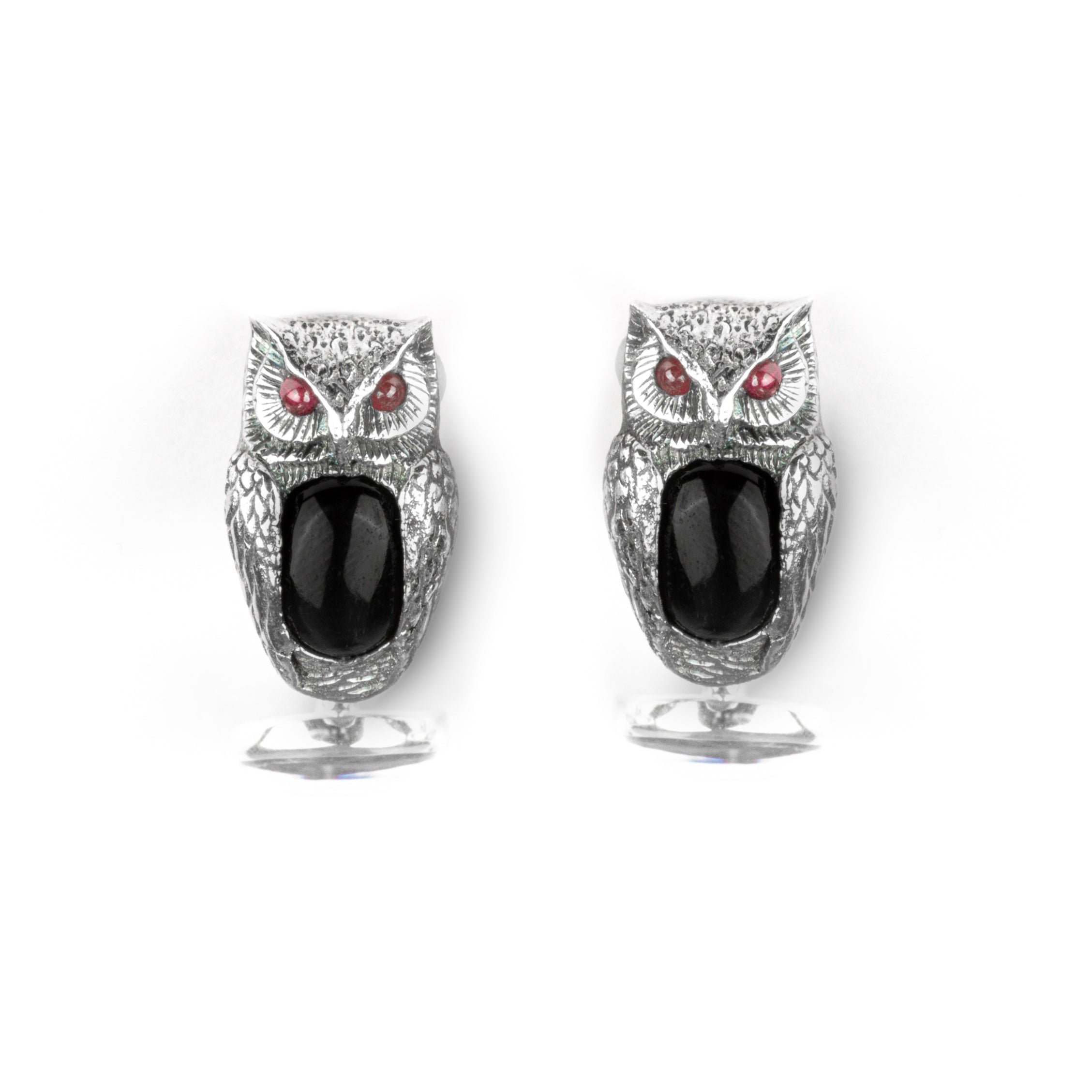 [cuff] - [Tichu]