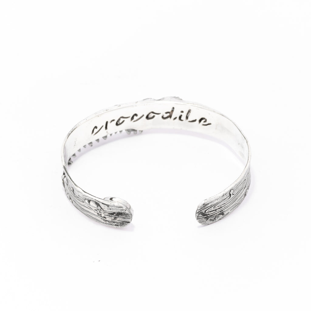 [cuff] - [Tichu]