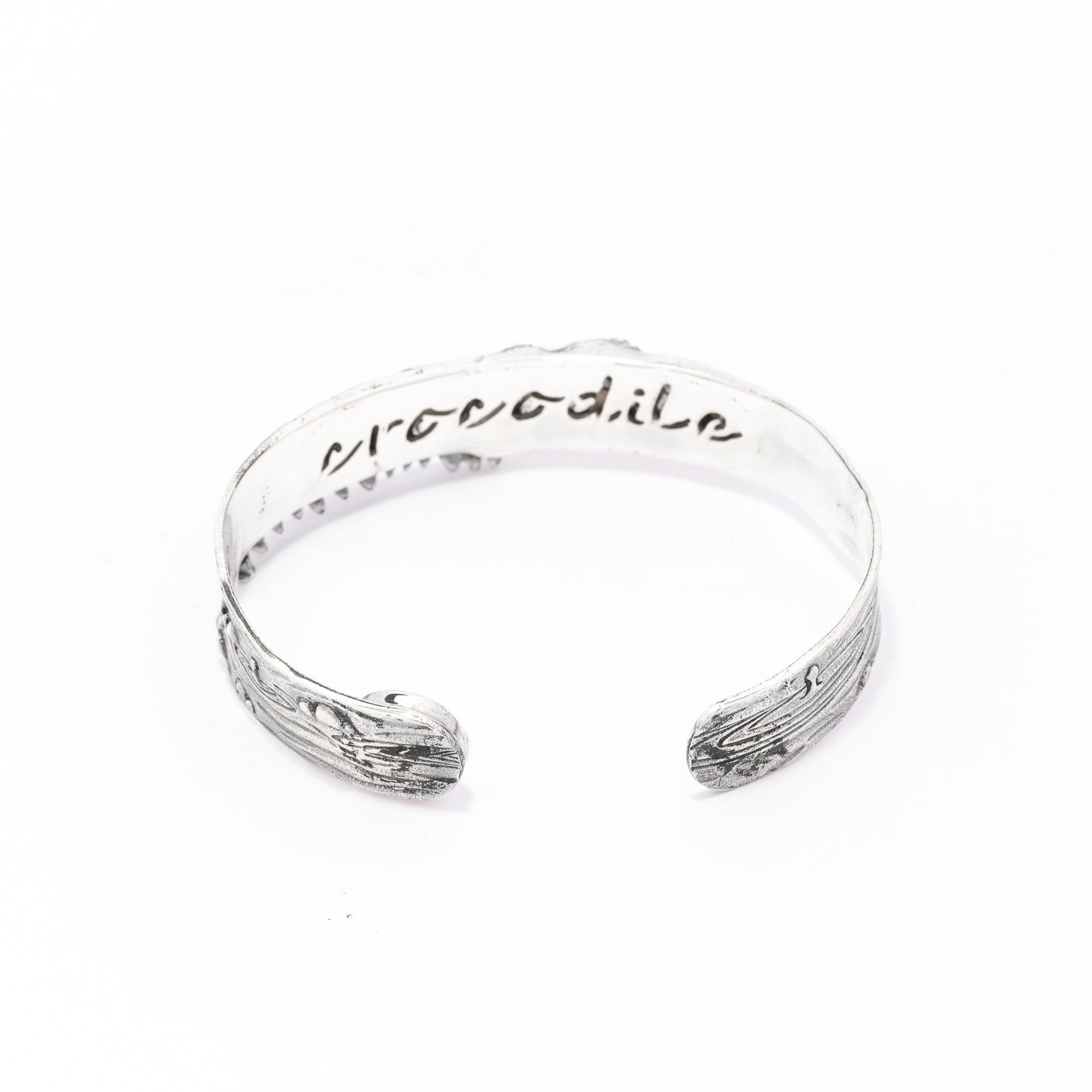 [cuff] - [Tichu]