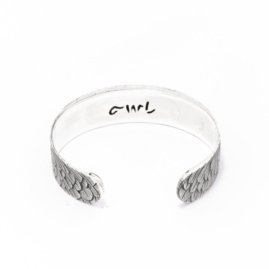 [cuff] - [Tichu]