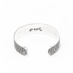 [cuff] - [Tichu]
