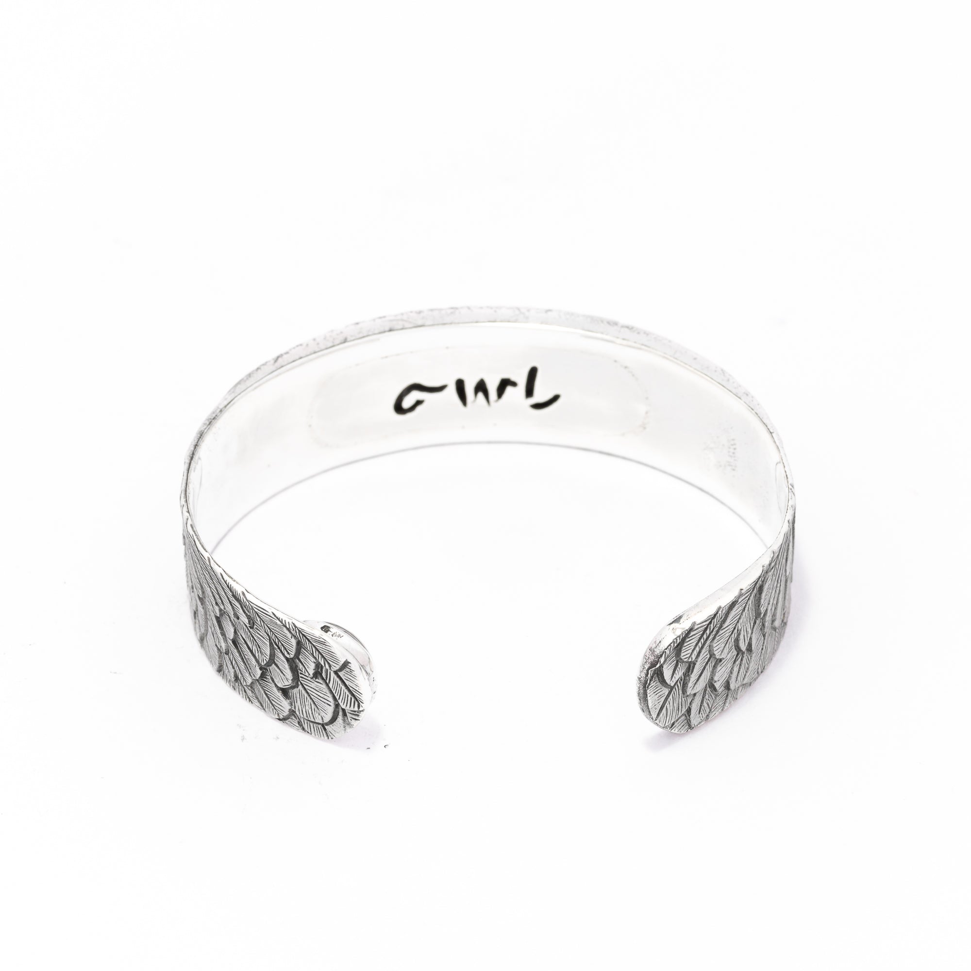 [cuff] - [Tichu]
