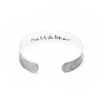 [cuff] - [Tichu]