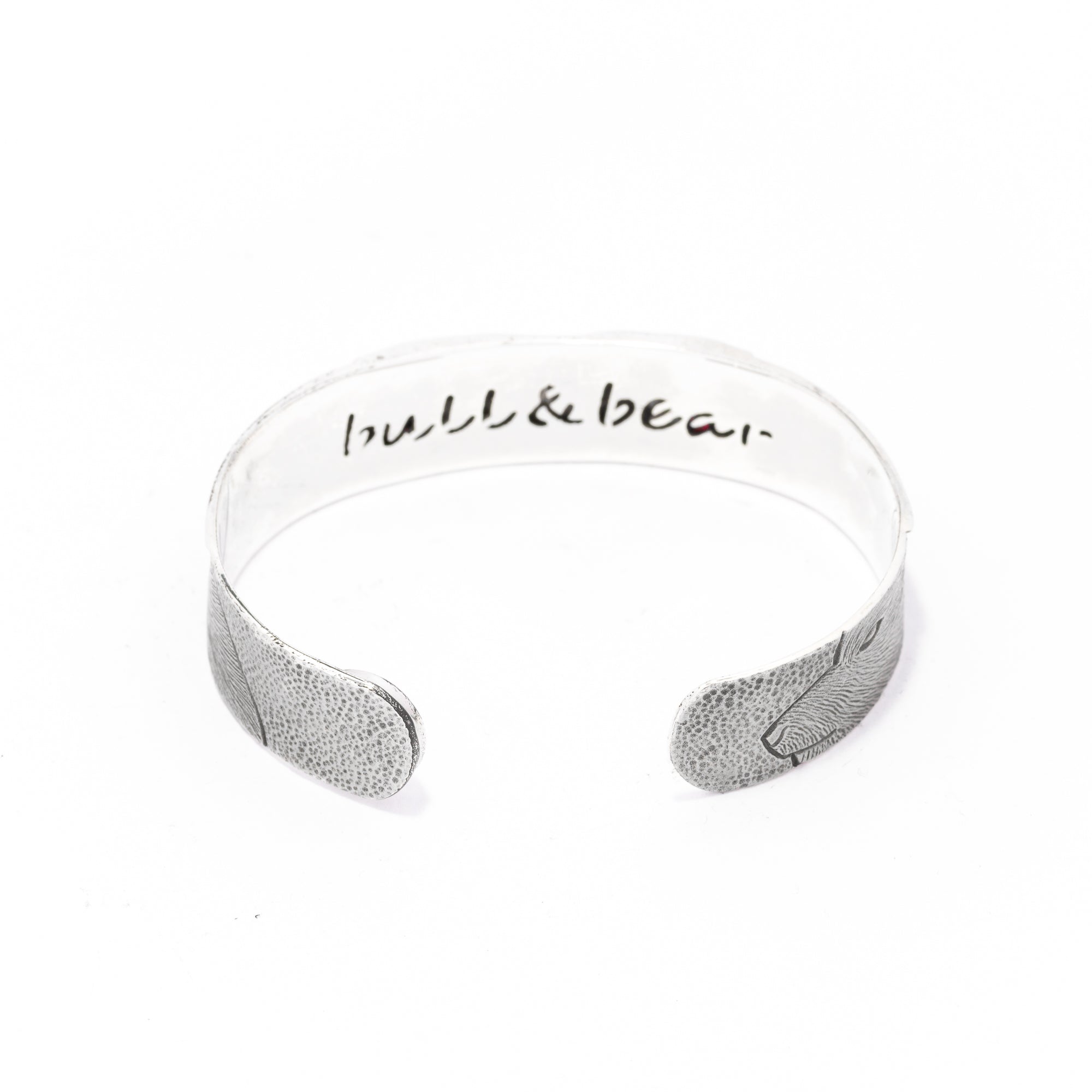 [cuff] - [Tichu]