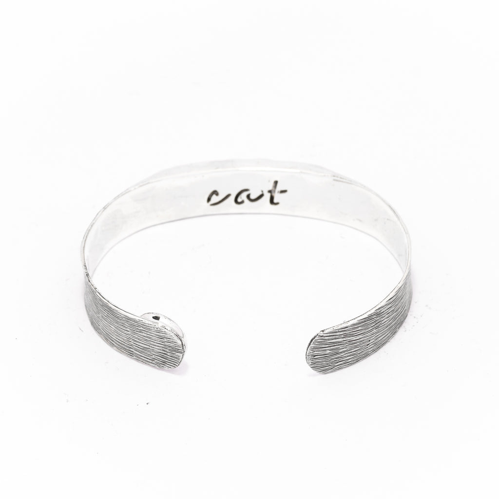 [cuff] - [Tichu]