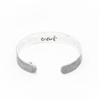 [cuff] - [Tichu]