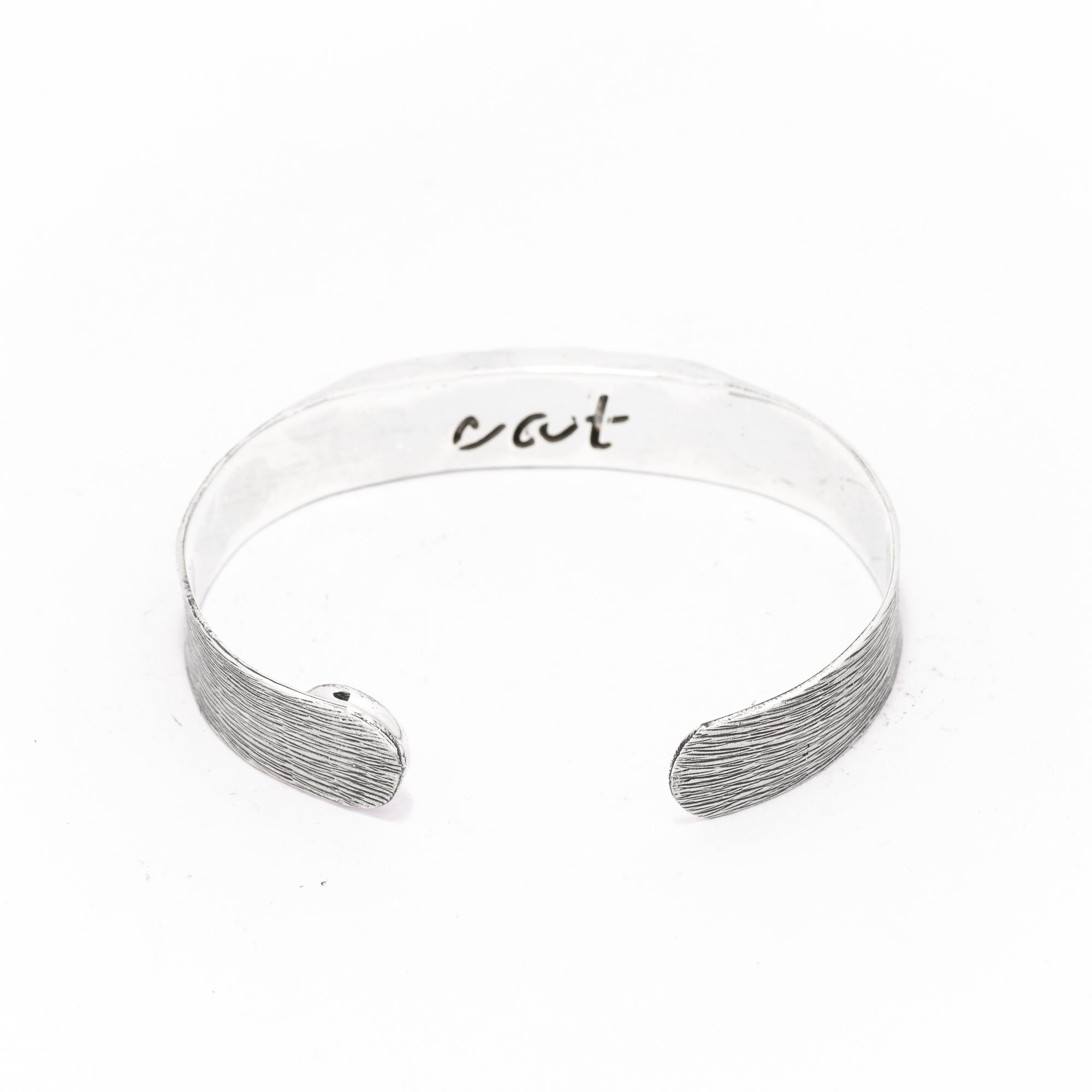 [cuff] - [Tichu]