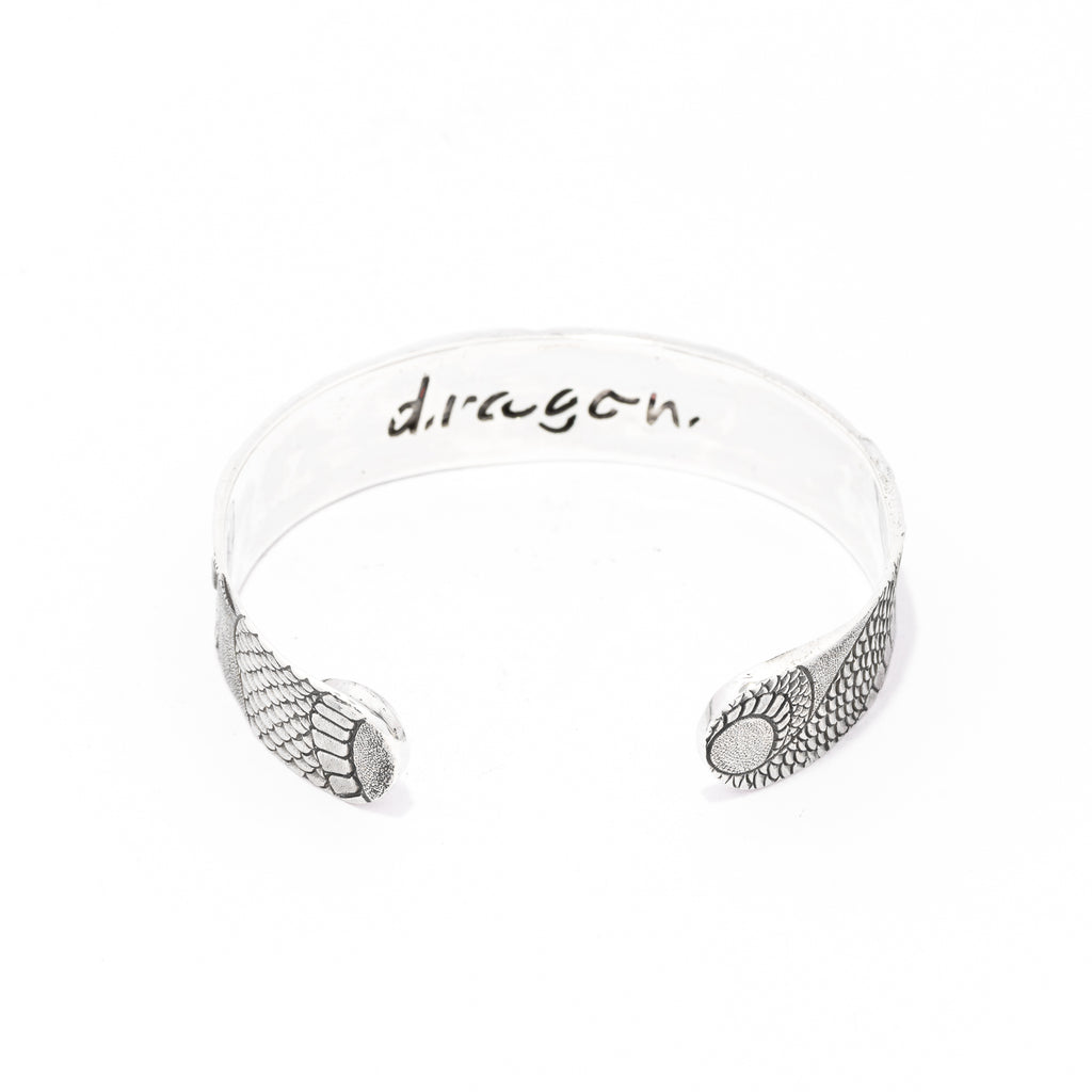[cuff] - [Tichu]