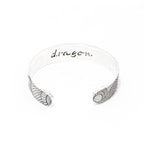 [cuff] - [Tichu]