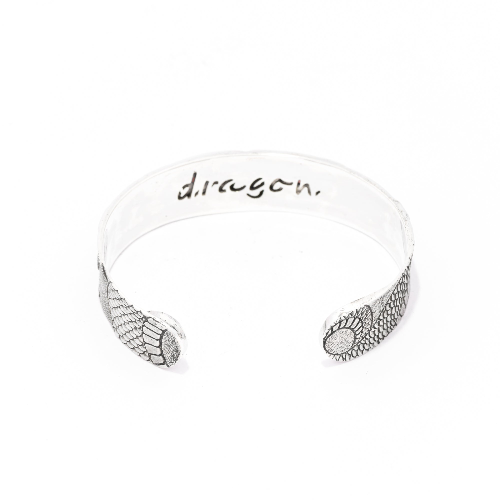 [cuff] - [Tichu]
