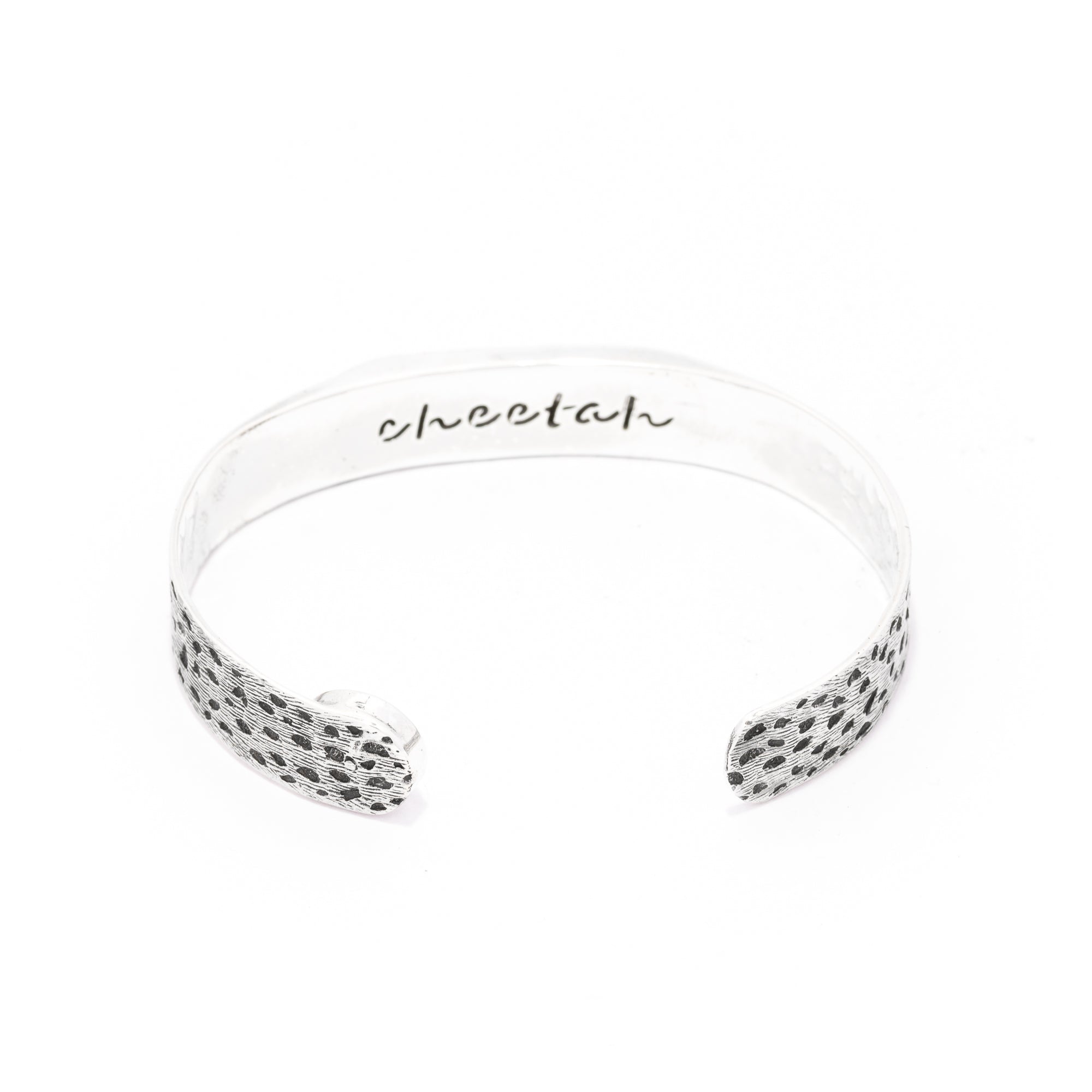 [cuff] - [Tichu]