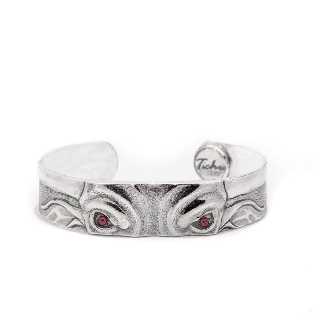 [cuff] - [Tichu]