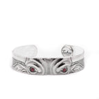 [cuff] - [Tichu]