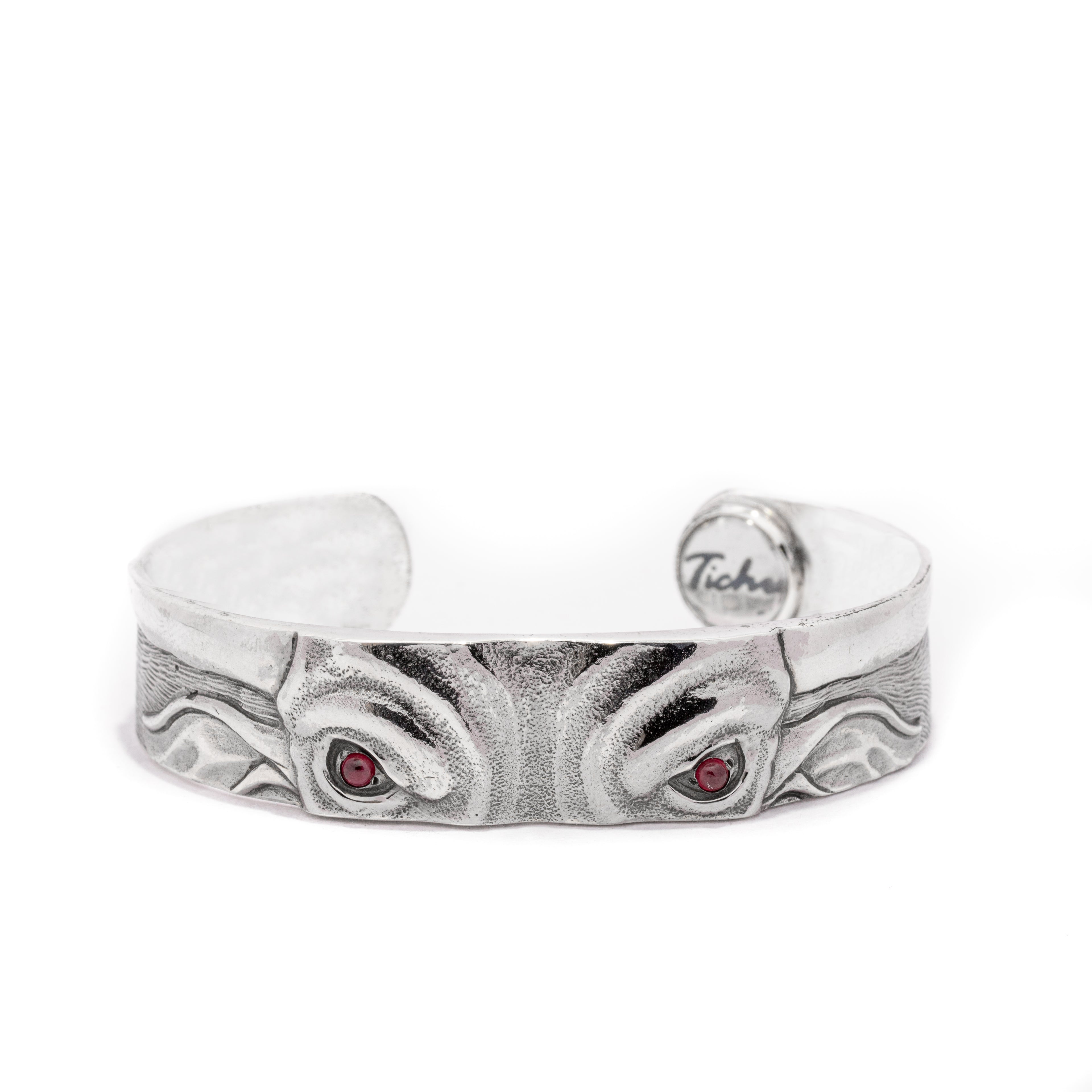 [cuff] - [Tichu]