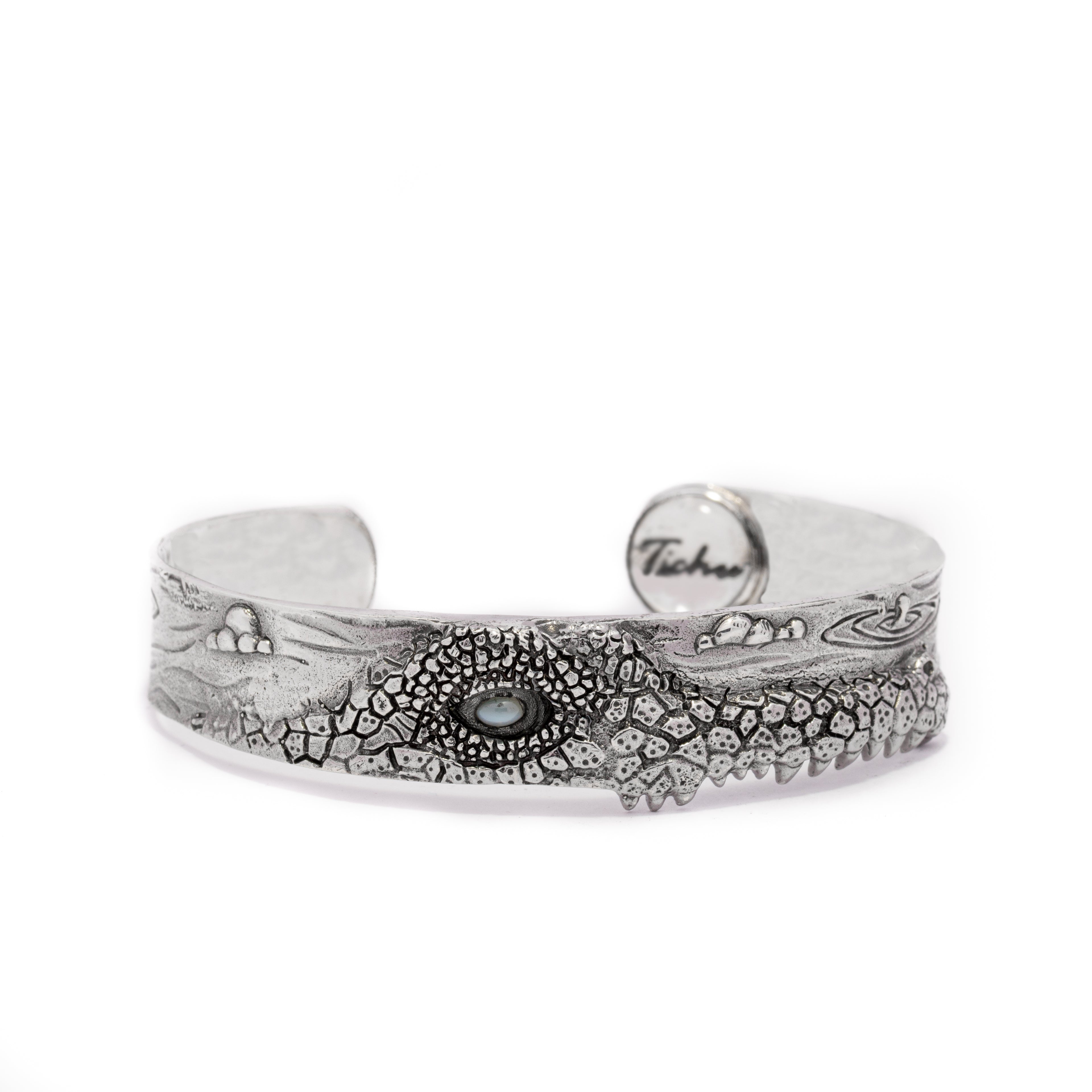 [cuff] - [Tichu]