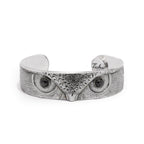 [cuff] - [Tichu]